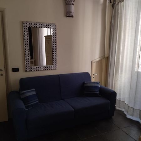 Locanda Re Ruggero Monreale Exterior photo